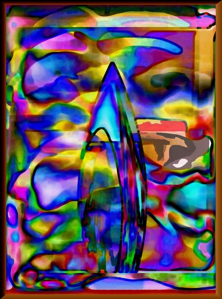 S G image 34