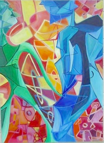 summer of love / sold