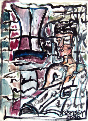 Writer