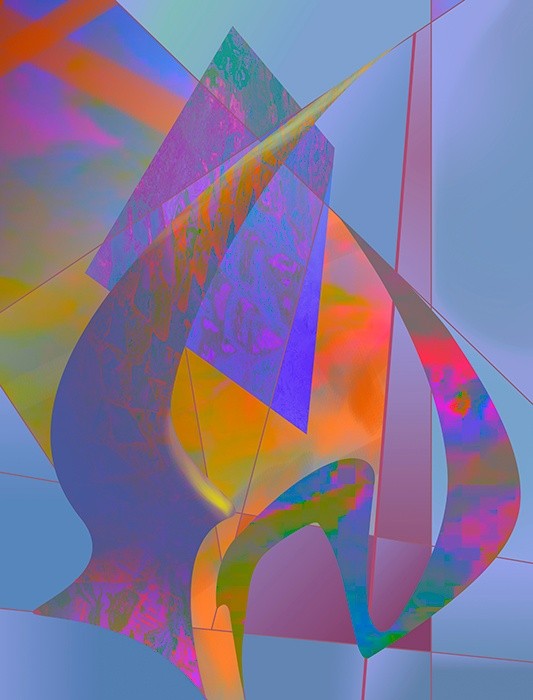 experiment