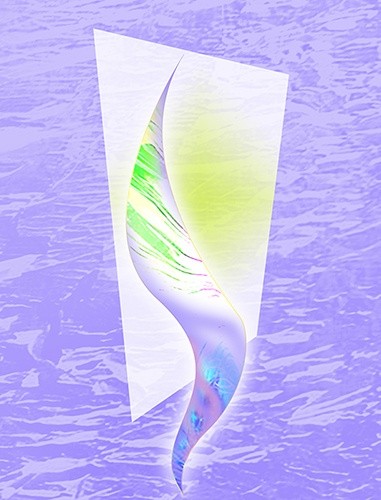 experiment.4.c.9.7 