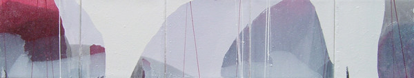 P 2