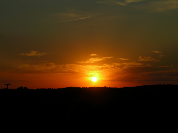 sunset2