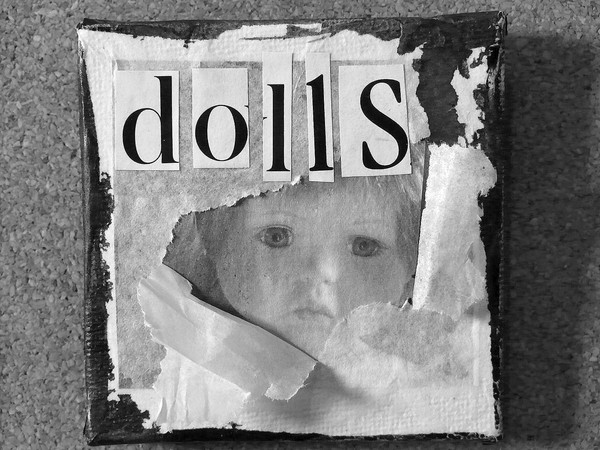 Dolls