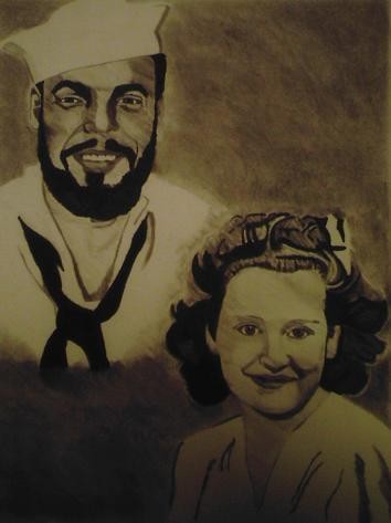 1943