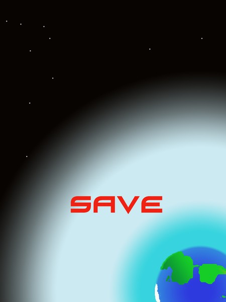 SAVE