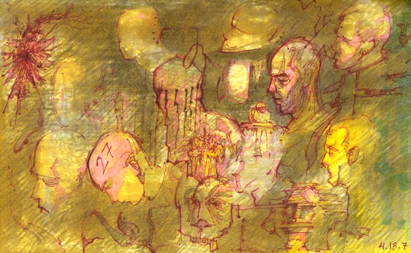 27