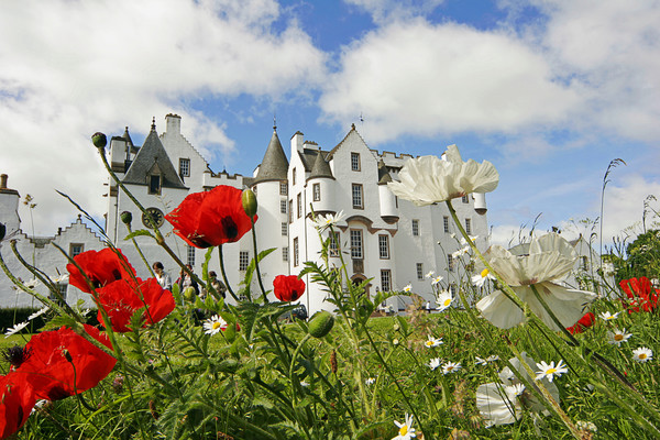 Blair_Castle_1
