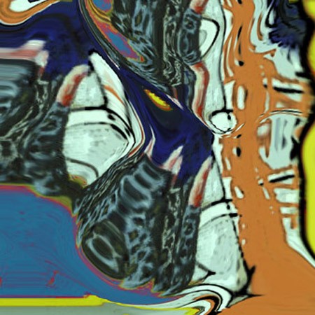 intersubjectivity5