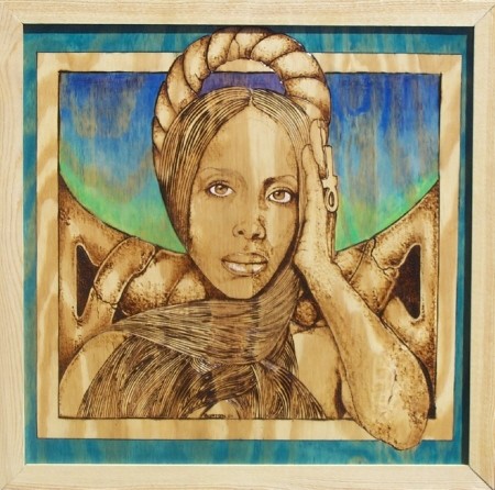Baduizm