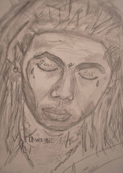 Lil Wayne