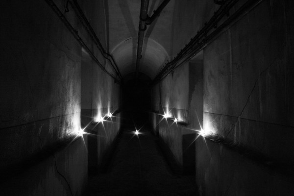 Maginot