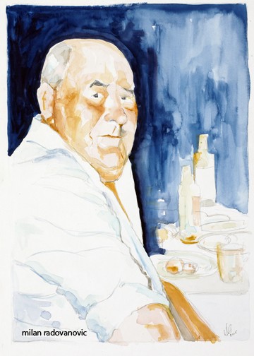 Deda
