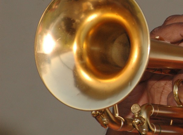 The Bell