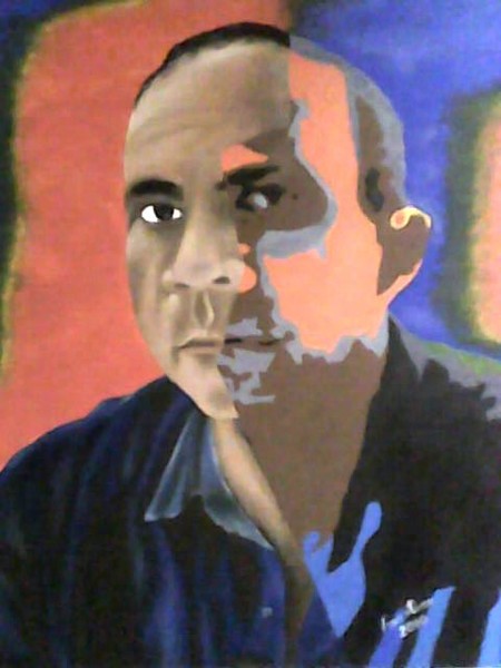 Auto-Retrato-1