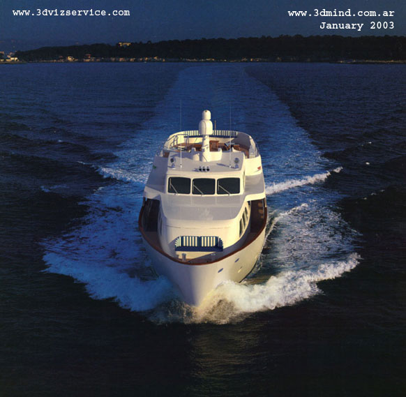 boat design 01