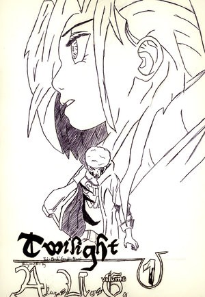 The real Beta for my manga 