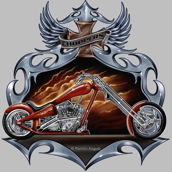 CHOPPER_WINGS