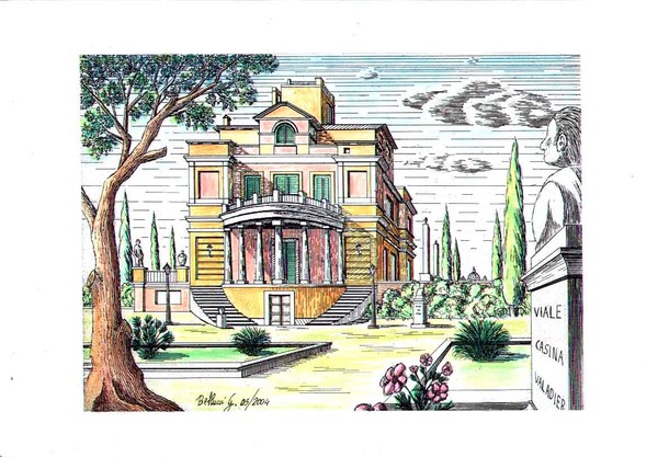 Casina Valadier 05-2004 