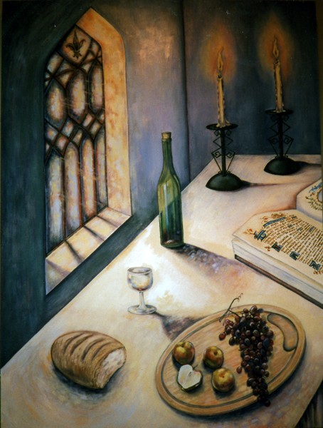 Feast