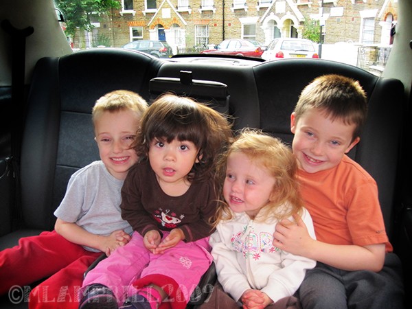 4-Sophie/US&UK2009