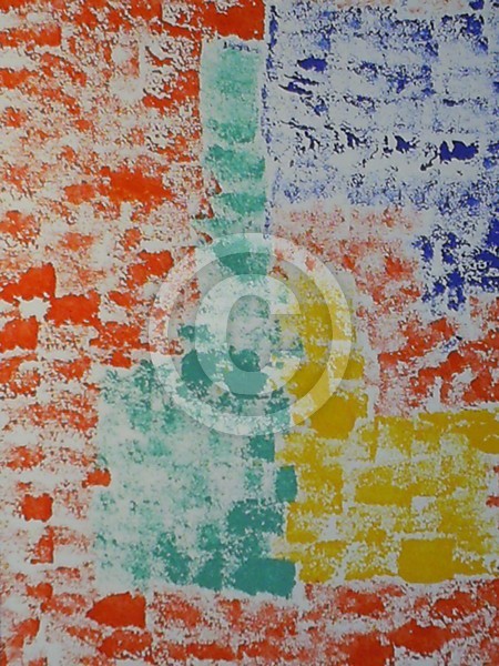 bAmArt306