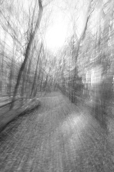 motion