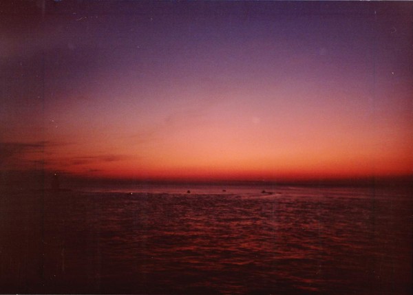 Long Island 3