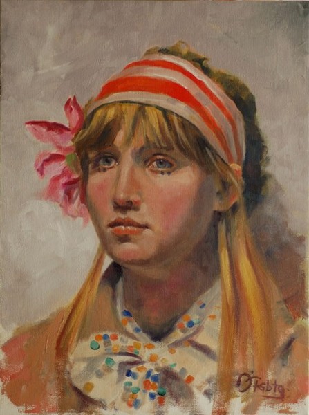 Emily