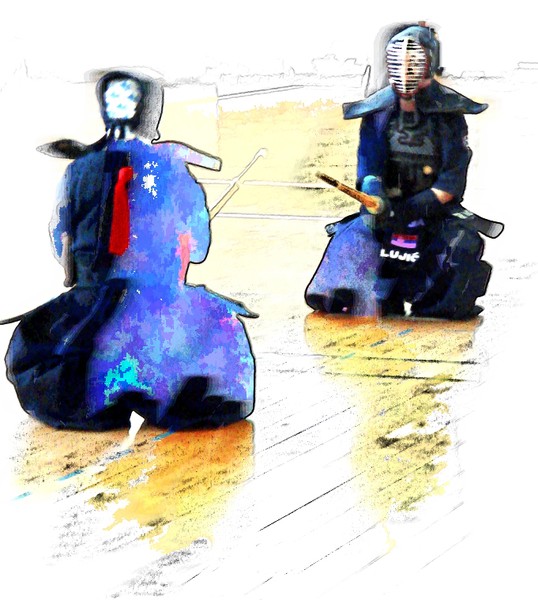 Kendo03