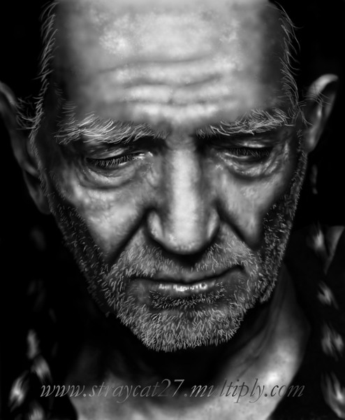 Willie