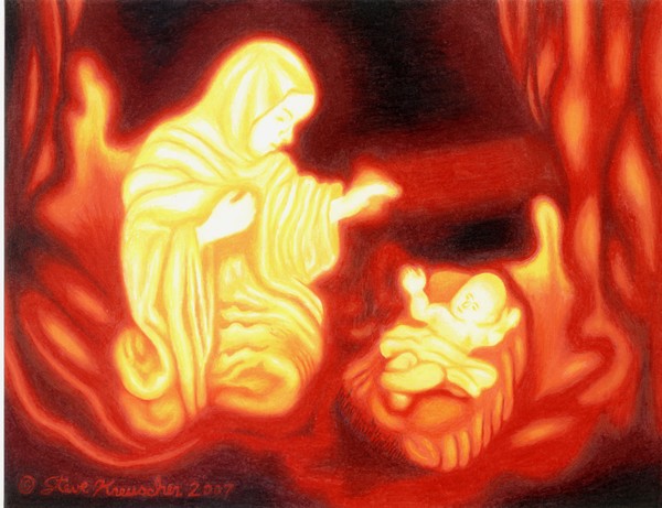 Nativity