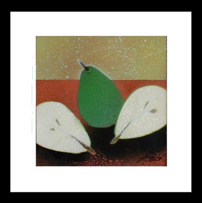 PEARS II