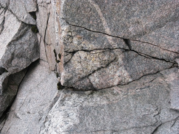 naturephoto -ROCK- SERIES