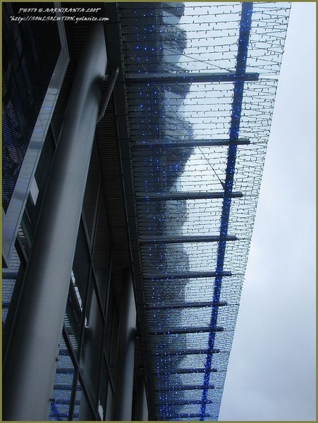 Kamppi