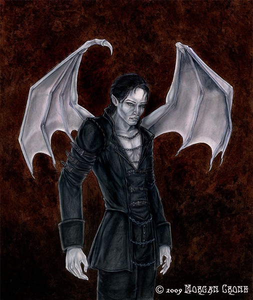 Incubus