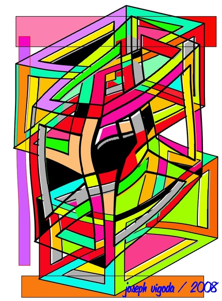 47