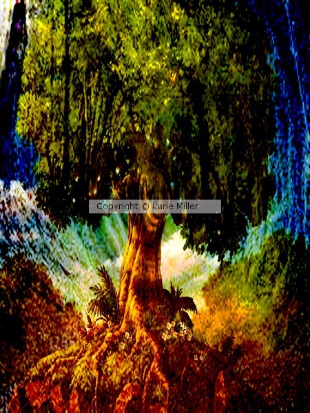 Landscape 12