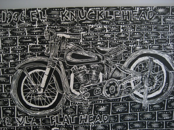 1936 NLknuckulehead