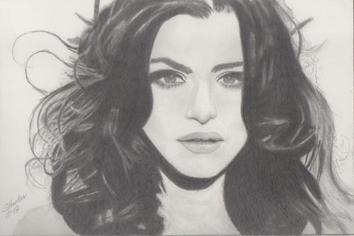 rachelweisz
