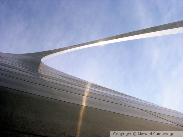The Arch