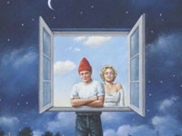 Illusions