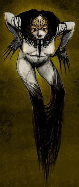 Ghost1