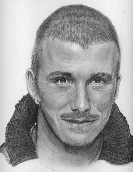 Becks