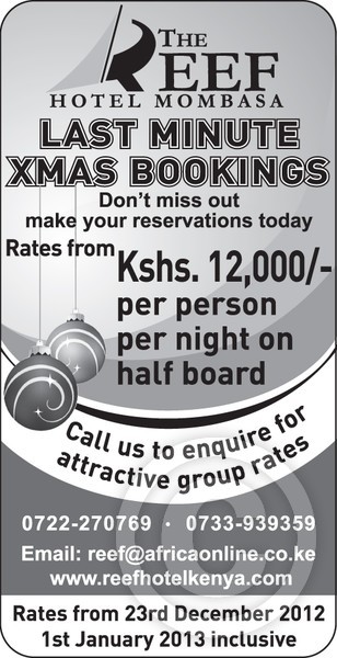 classified ad