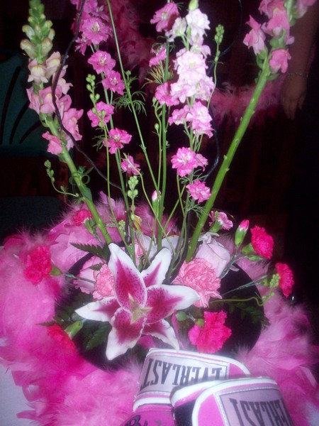 Cancer Survivor CELEBRATION