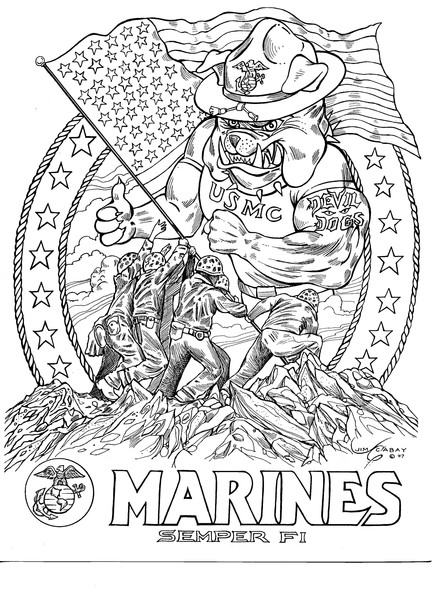 Marines_bulldog