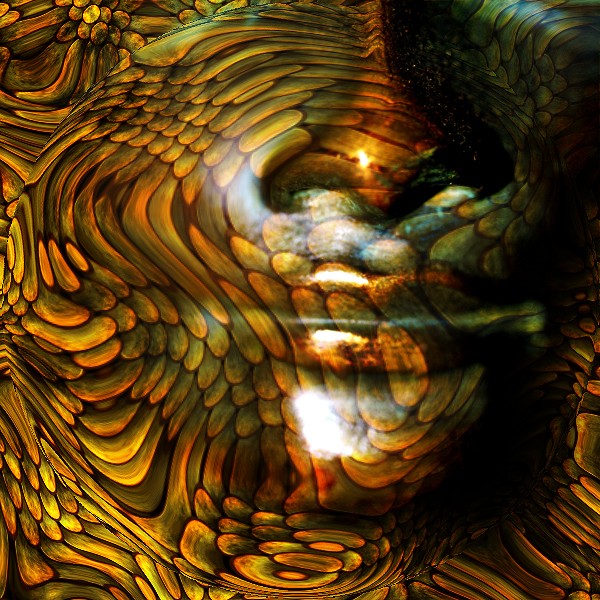 Medusa