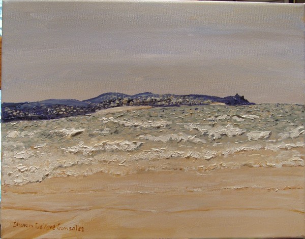Cornwall #2