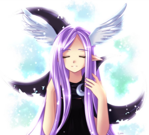 Zyphiris